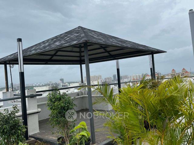 Flat for sale in Haveli, National Capital Territory Of Delhi