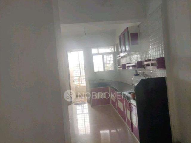 Flat for sale in Haveli, National Capital Territory Of Delhi