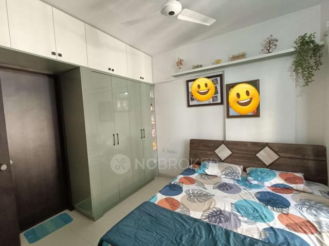 Flat for sale in Mawal, National Capital Territory Of Delhi