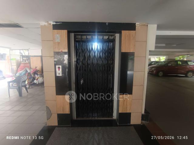 Flat for sale in Haidarabad, Telangana
