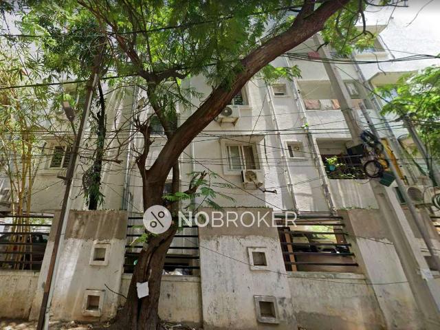 Flat for sale in Haidarabad, Telangana