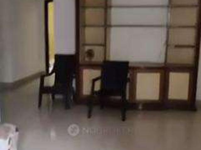 Flat for sale in Kacheguda, Hyderabad