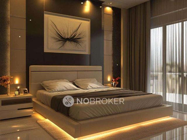 Flat for sale in Medavakkam - Chennai, Tamil Nadu