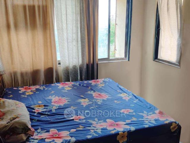 Flat for sale in Andheri - Mumbai, National Capital Territory Of Delhi