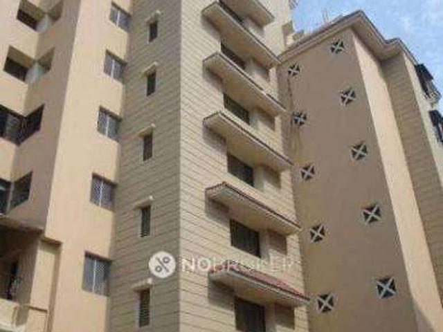 Flat for sale in Andheri - Mumbai, National Capital Territory Of Delhi