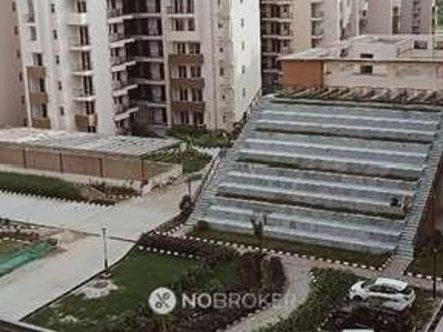 Flat for rent in Bahlolpur, Arunachal Pradesh