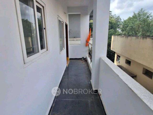 Flat for rent in As Rao Nagar, Haidarabad