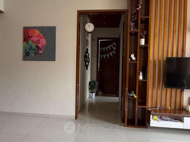 Flat for rent in Haveli, National Capital Territory Of Delhi