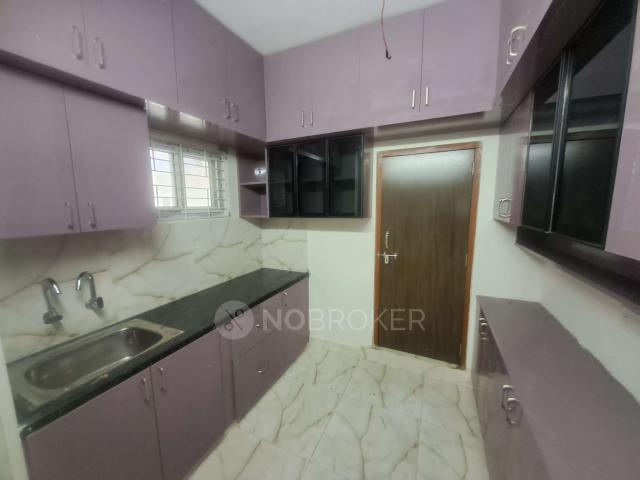 Flat for rent in Telangana