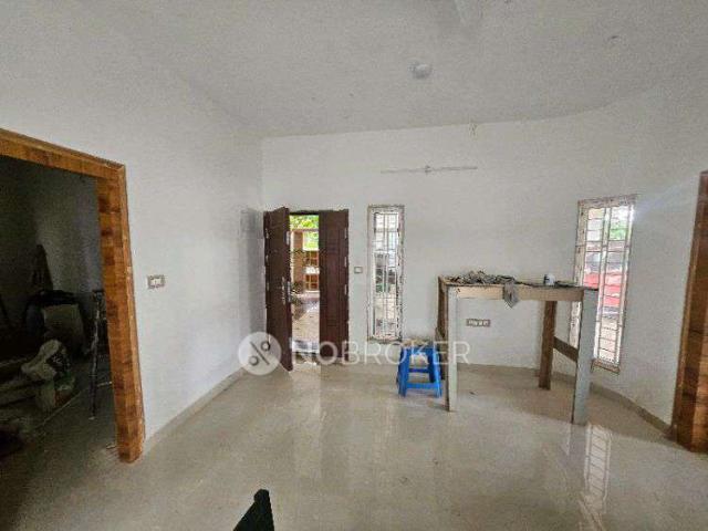 Flat for sale in Bangalore East, Cox Town - Bangalore
