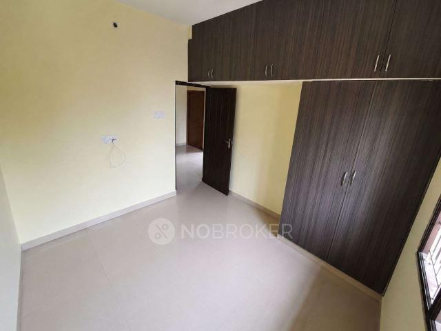 Flat for rent in Tamil Nadu