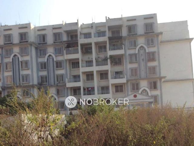 Flat for sale in Poona, National Capital Territory Of Delhi