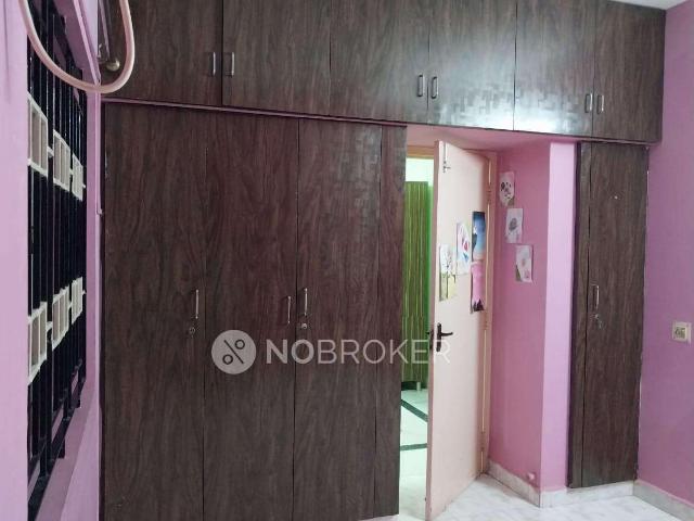 Flat for sale in Teynampet, Tamil Nadu