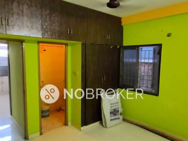 Flat for sale in Teynampet, Tamil Nadu