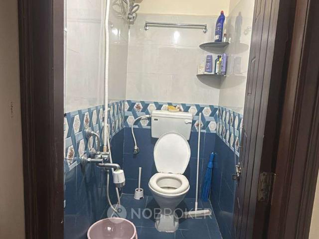 Flat for rent in Ranga Reddy, Haidarabad