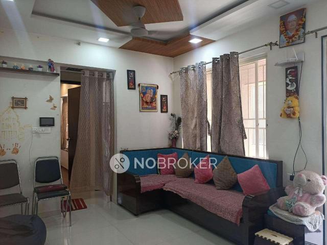 Flat for sale in Haveli, National Capital Territory Of Delhi