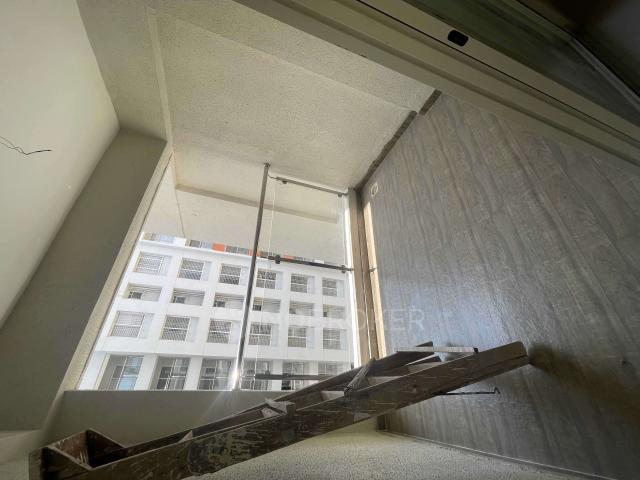 Flat for sale in Haveli, National Capital Territory Of Delhi