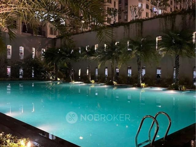 Flat for sale in National Capital Territory Of Delhi