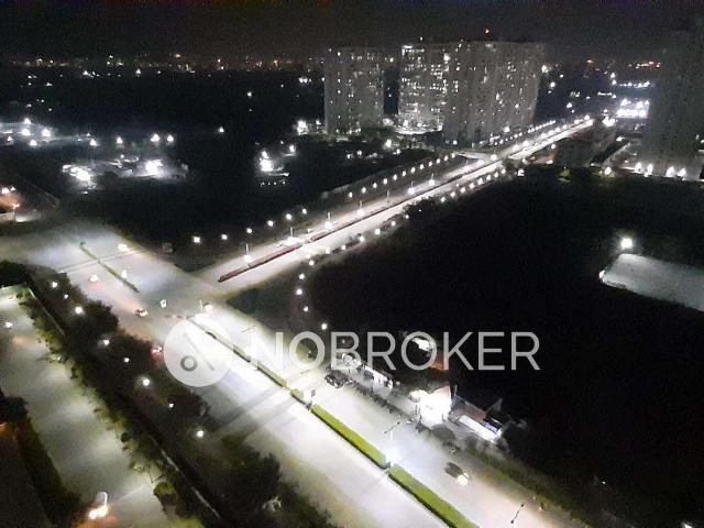 Flat for sale in National Capital Territory Of Delhi