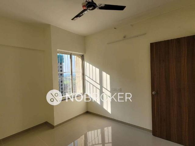 Flat for sale in National Capital Territory Of Delhi