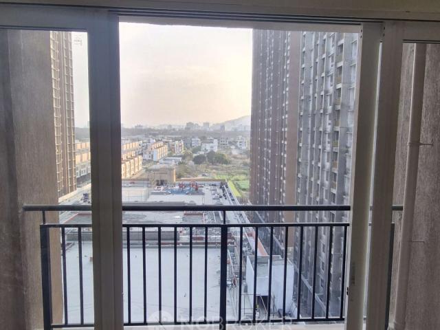 Flat for sale in National Capital Territory Of Delhi