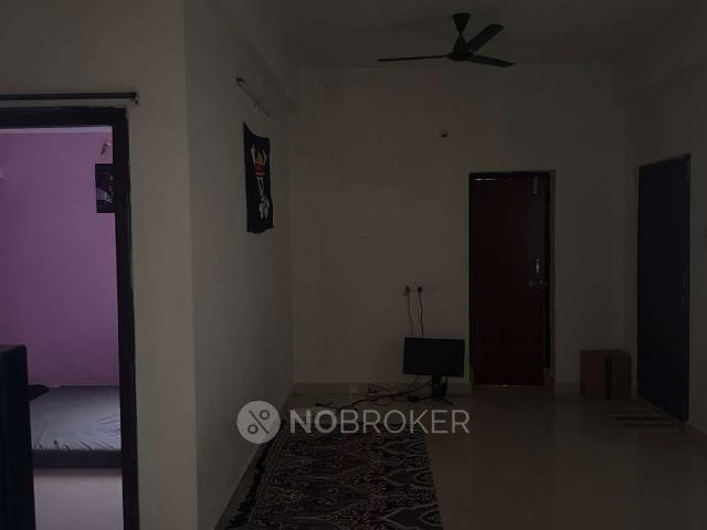 Flat for rent in Haidarabad, Telangana