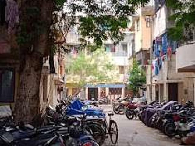 Flat for sale in Kodambakkam, Tamil Nadu