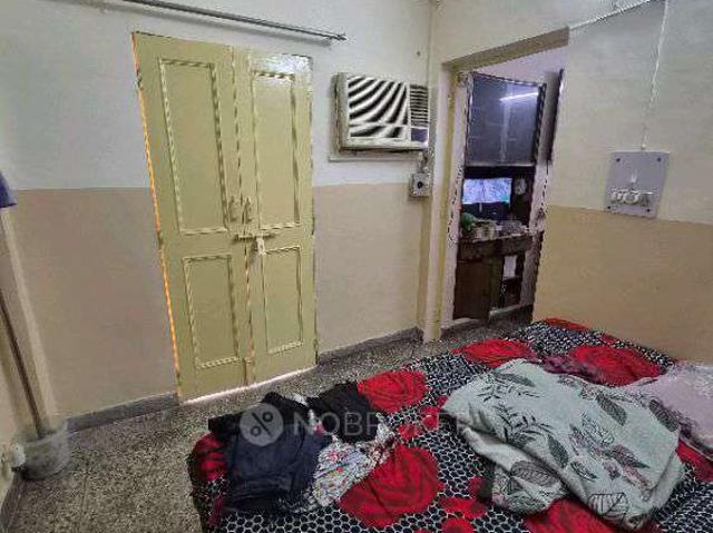 Flat for rent in Bahlolpur, Arunachal Pradesh