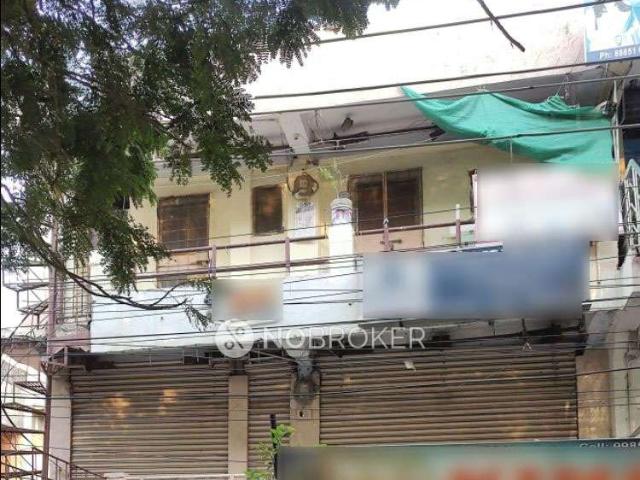 Flat for rent in Haidarabad, Telangana