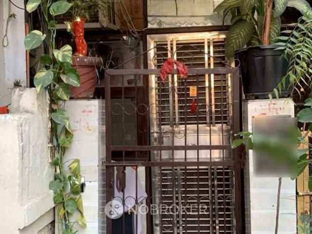 Flat for rent in Bahlolpur, Arunachal Pradesh
