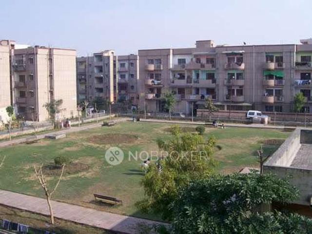 Flat for rent in Bahlolpur, Arunachal Pradesh