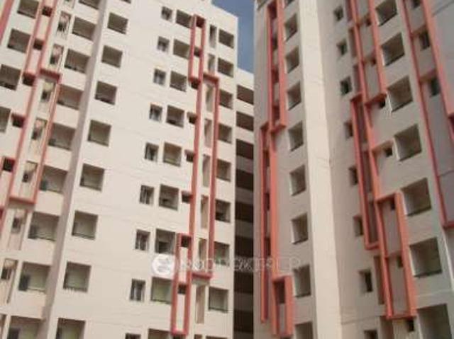 Flat for rent in Haidarabad, Telangana