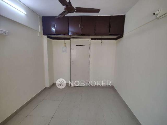 Flat for sale in Andheri - Mumbai, National Capital Territory Of Delhi