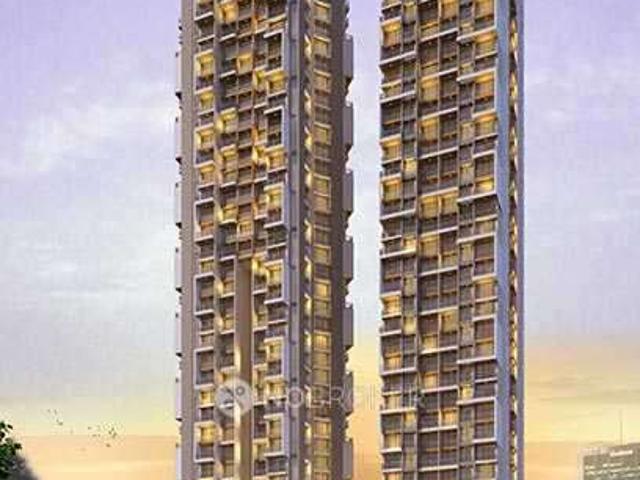 Flat for rent in Kamothe - Mumbai, National Capital Territory Of Delhi