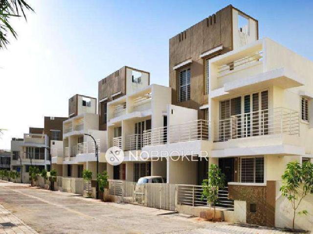 Flat for sale in Mawal, National Capital Territory Of Delhi