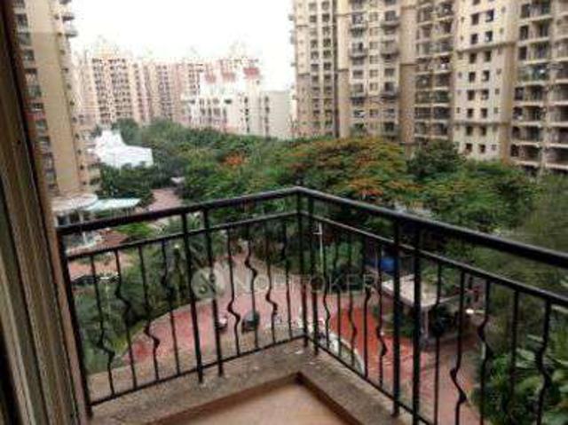 Flat for rent in Andheri - Mumbai, National Capital Territory Of Delhi