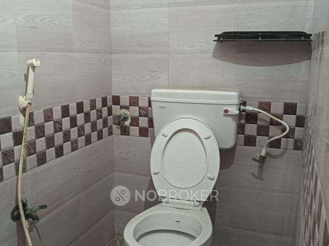 Flat for sale in Tondiarpet, Tamil Nadu