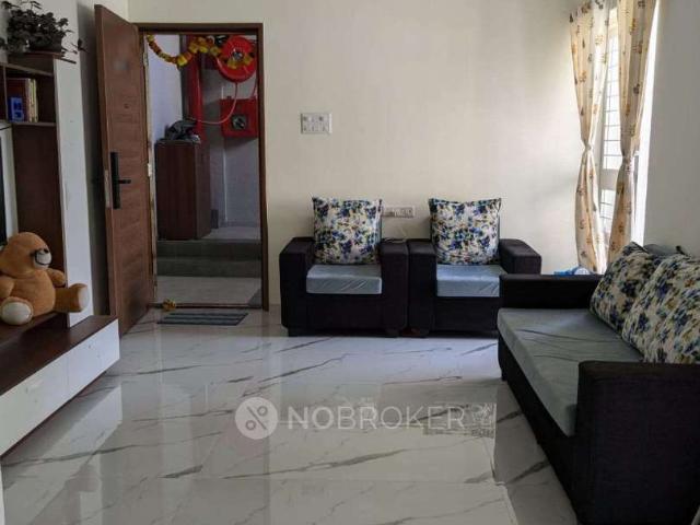 Flat for sale in Wakad, National Capital Territory Of Delhi