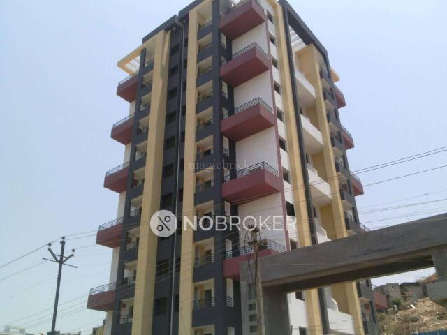 Flat for rent in Haveli, National Capital Territory Of Delhi