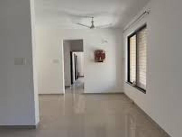 Flat for sale in Mamurdi, Pune