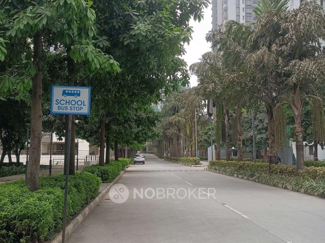 Flat for sale in Haveli, National Capital Territory Of Delhi