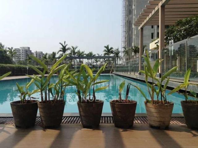 Flat for sale in Haveli, National Capital Territory Of Delhi