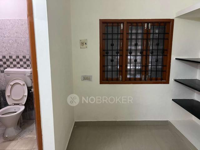 Flat for rent in Kilkattalai, Tamil Nadu