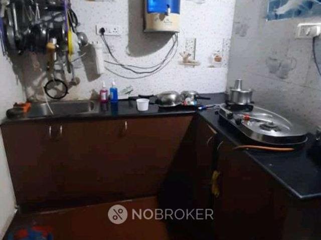 Flat for sale in Ward 171, Chennai Corporation
