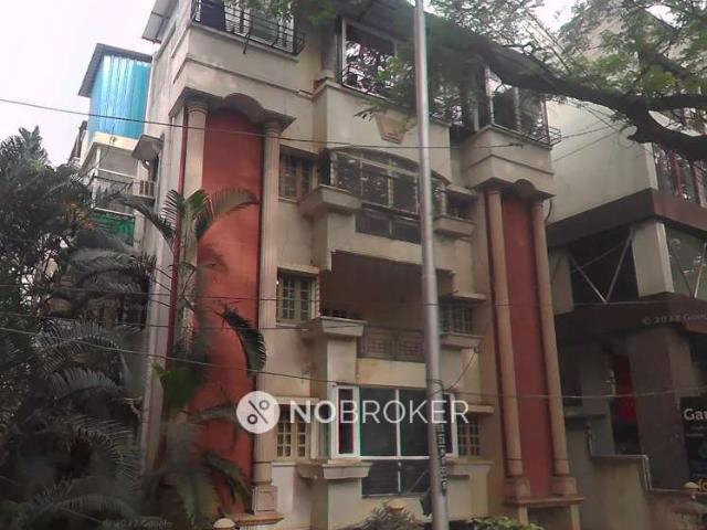 Flat for rent in Vishwanath Nagenahalli, Bengaluru