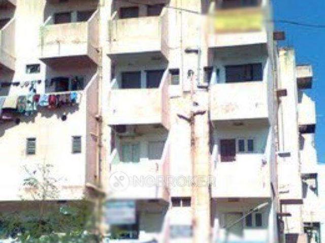 Flat for sale in Miyapur, Hyderabad
