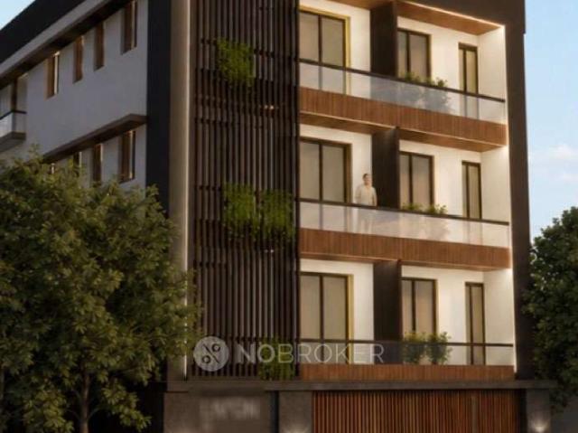 Flat for sale in Villivakkam - Chennai, Tamil Nadu