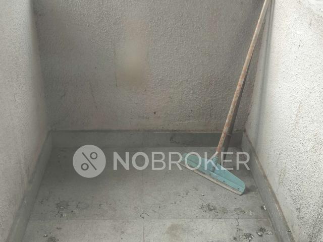 Flat for rent in Hinjawadi - Pune, National Capital Territory Of Delhi