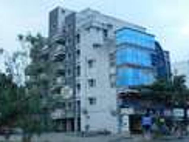 Flat for rent in Hinjawadi - Pune, National Capital Territory Of Delhi