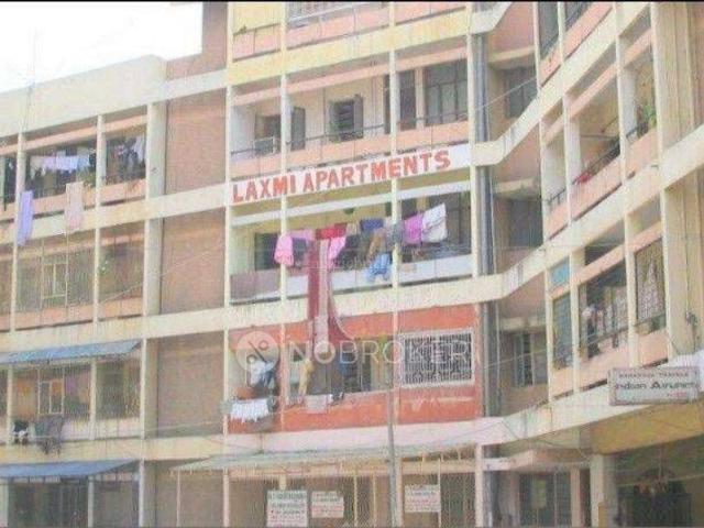 Flat for sale in Malakpet, Amberpet - Hyderabad
